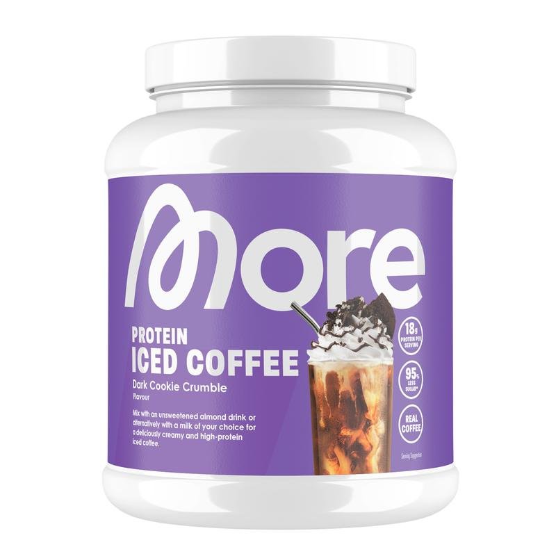 1 Dose