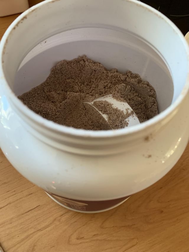 Kundenbewertung